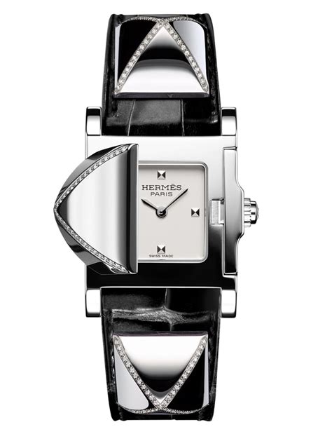 medor hermes watch|hermes medor cape cod.